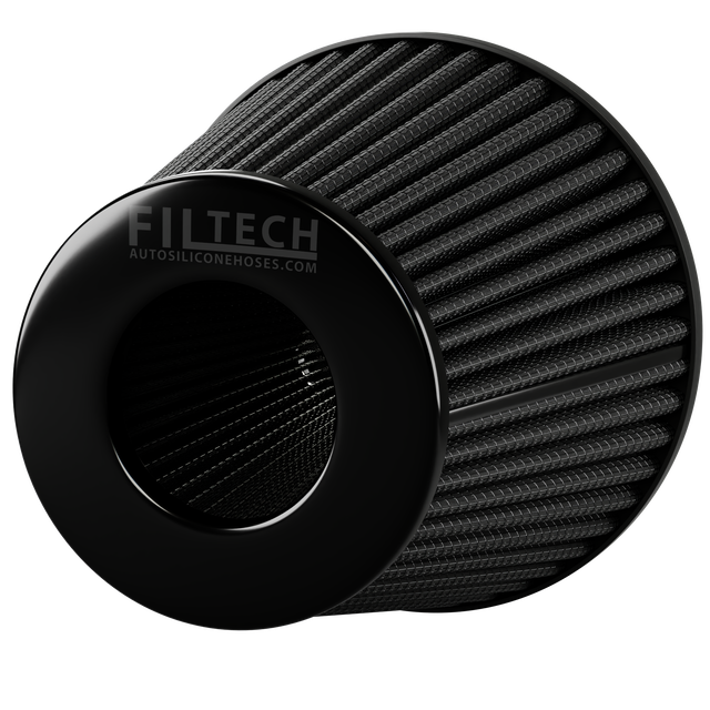 Filtech Twin Cone Air Filter