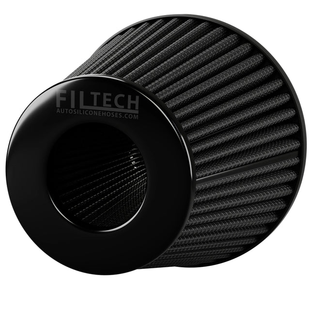 Filtech Twin Cone Air Filter