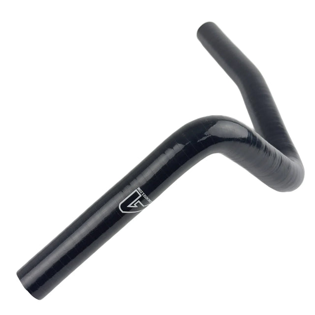 Silicone Coolant Hose Kit For Land Rover Defender 300TDI RHD