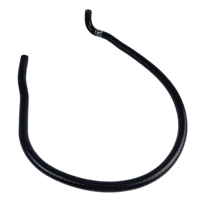 Silicone Coolant Hose Kit For Ford Fiesta ST150 MK6 Facelift ST 150