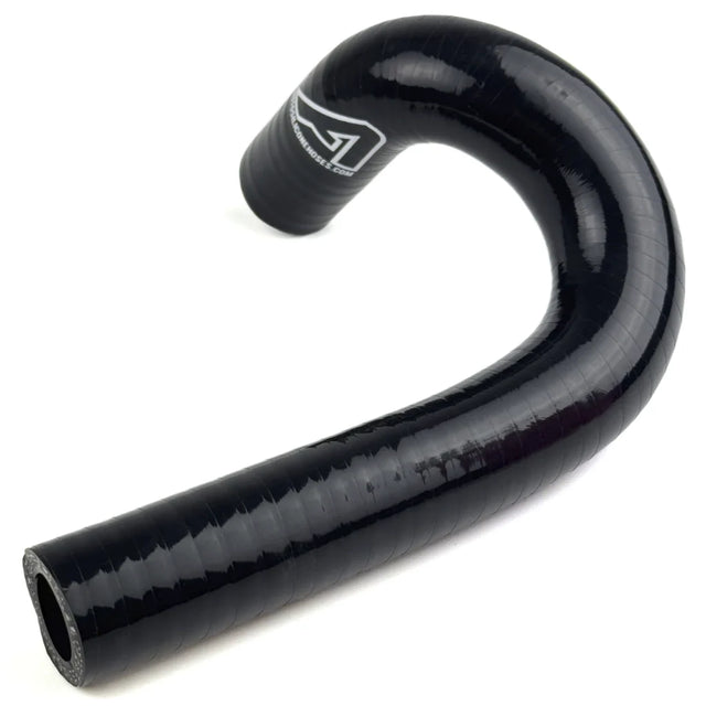 Silicone Coolant Hose Kit For Mazda MX5 1.6 MK1 NA