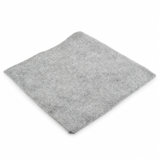 Four Way Stretch Lining Carpet