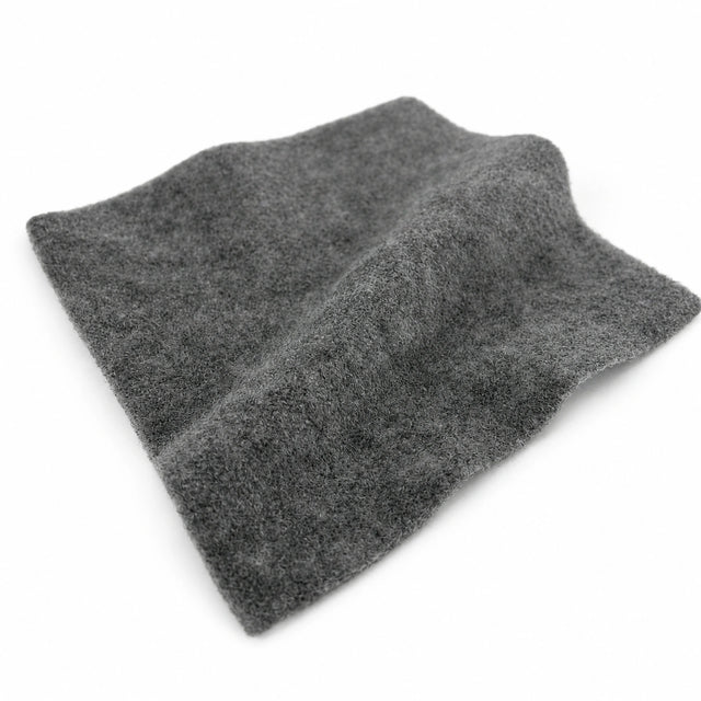 Four Way Stretch Lining Carpet