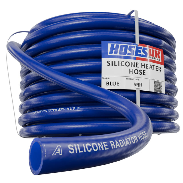 Silicone Radiator Hose