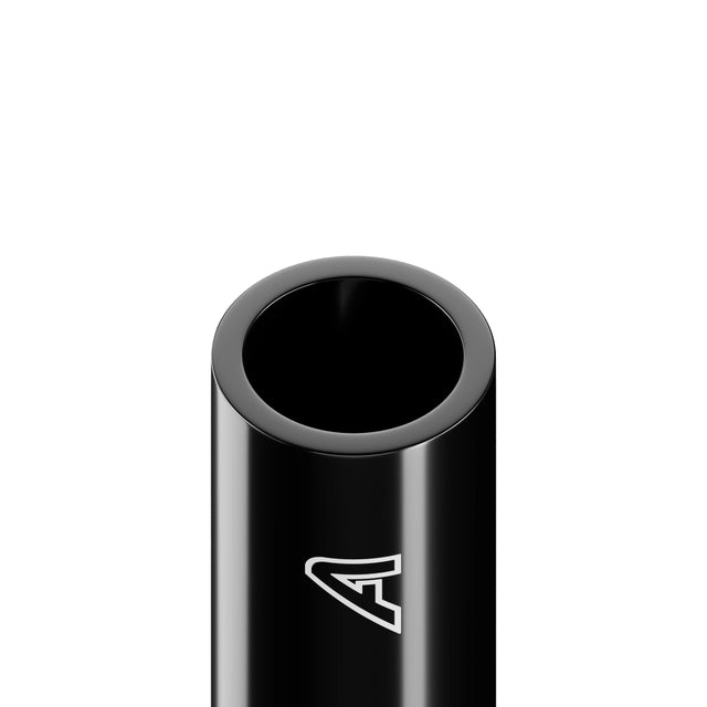 Silikone vakuumslange