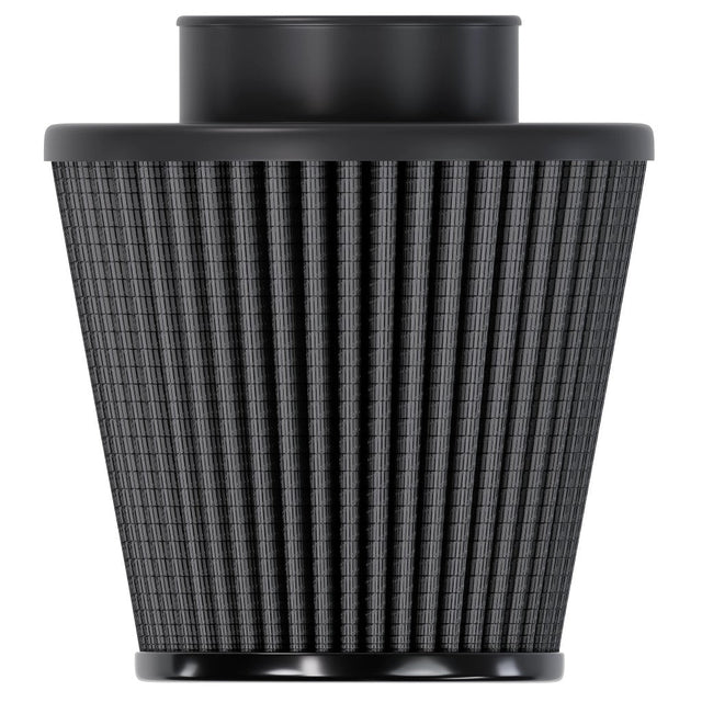 Filtech Twin Cone Air Filter