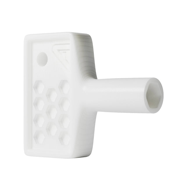 Plastic Hose Clip Driver