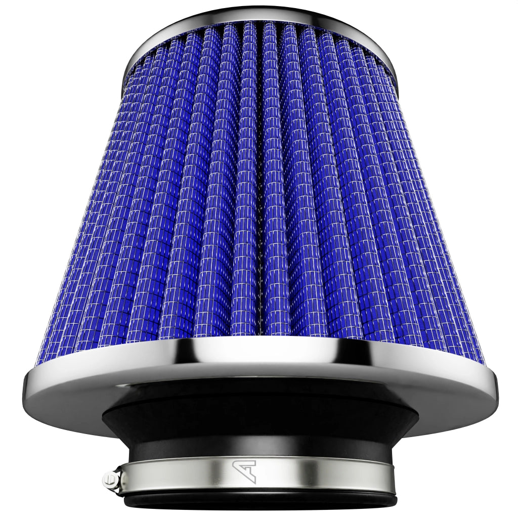 Dobbeltkonusluftfilter