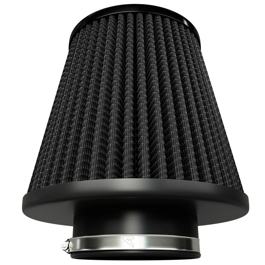 Filtech Twin Cone Air Filter