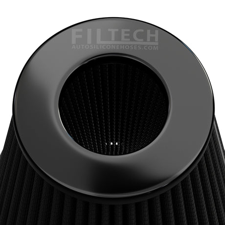 Filtech Twin Cone Air Filter