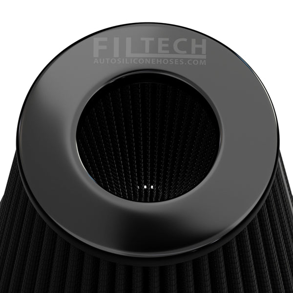 Filtech Twin Cone Air Filter