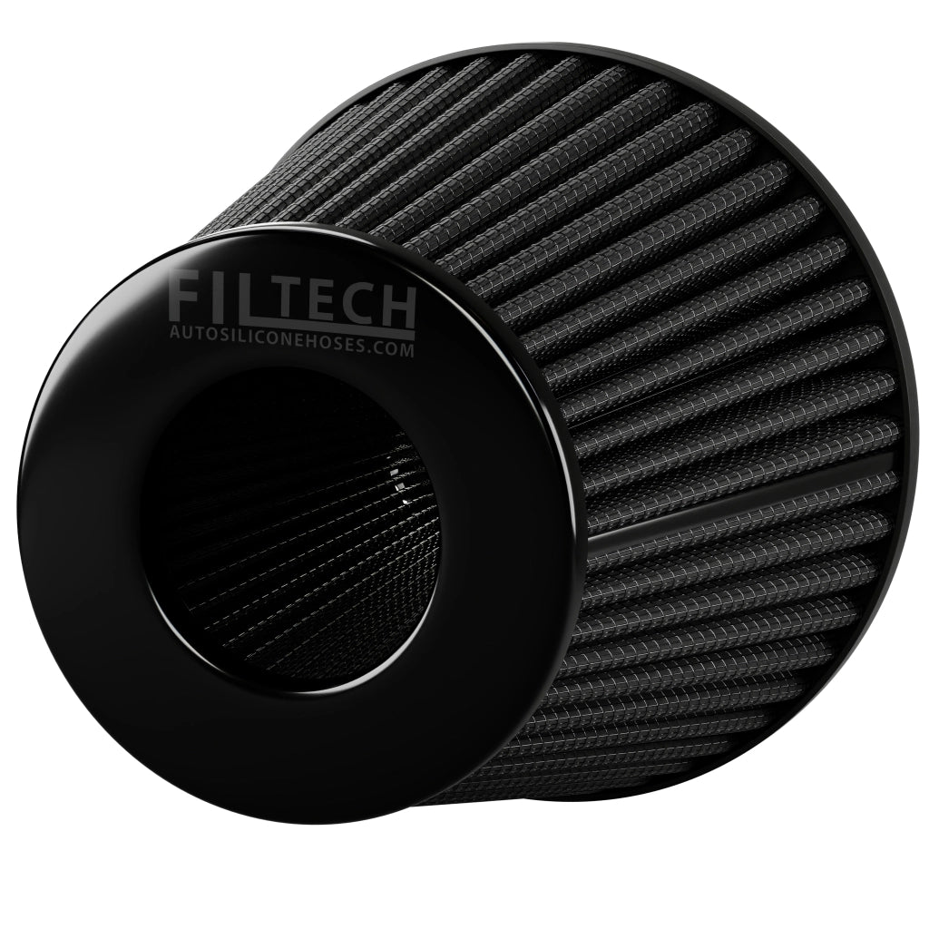 Filtech Twin Cone Air Filter