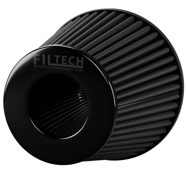 Filtech Twin Cone Air Filter