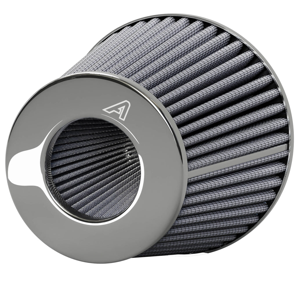 Dobbeltkonusluftfilter