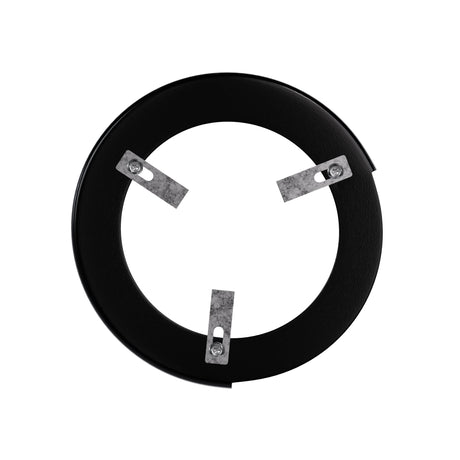 Aluminium Air Filter Heat Shield