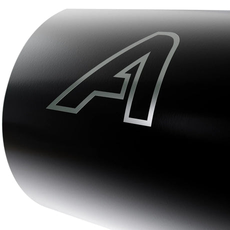 Aluminium Air Filter Heat Shield