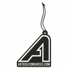 Auto Silicone Hoses Air Freshener