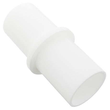 Washing Machine Dishwasher Drain Waste Hose Joiner