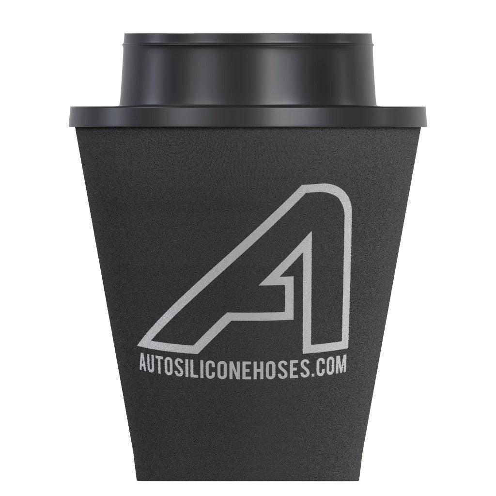 Filtech Foam Air Filter