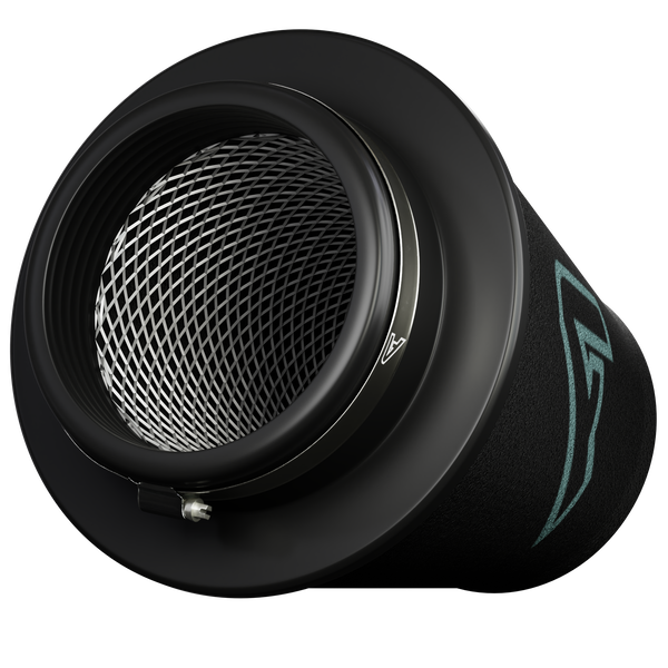 Filtech Foam Air Filter