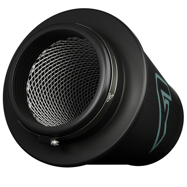 Filtech Foam Air Filter