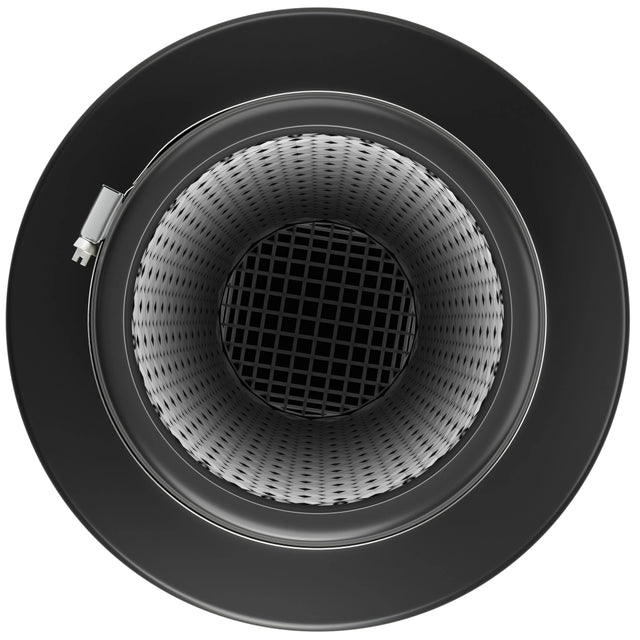 Filtech Foam Air Filter