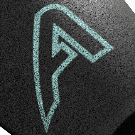 Filtech Foam Air Filter