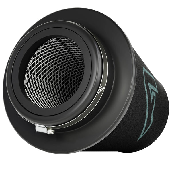 Filtech Foam Air Filter