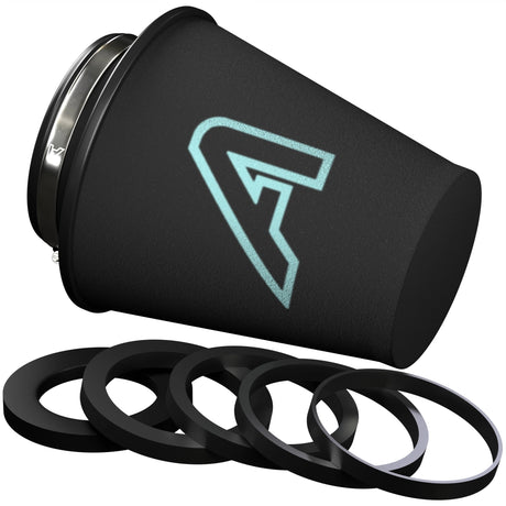 Filtech Foam Air Filter