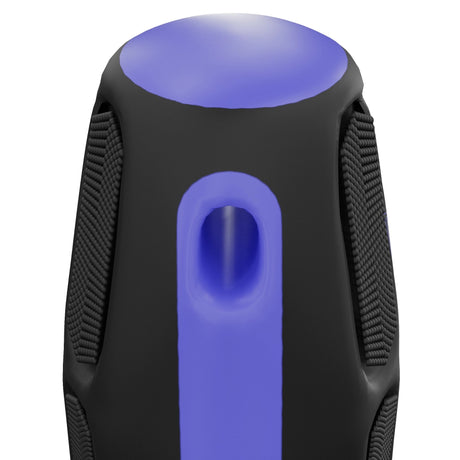 Flexible Hose Clip Driver