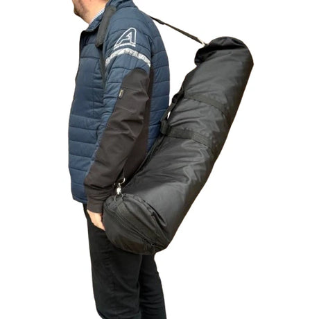 Gutter Cleaning Accessory Bag