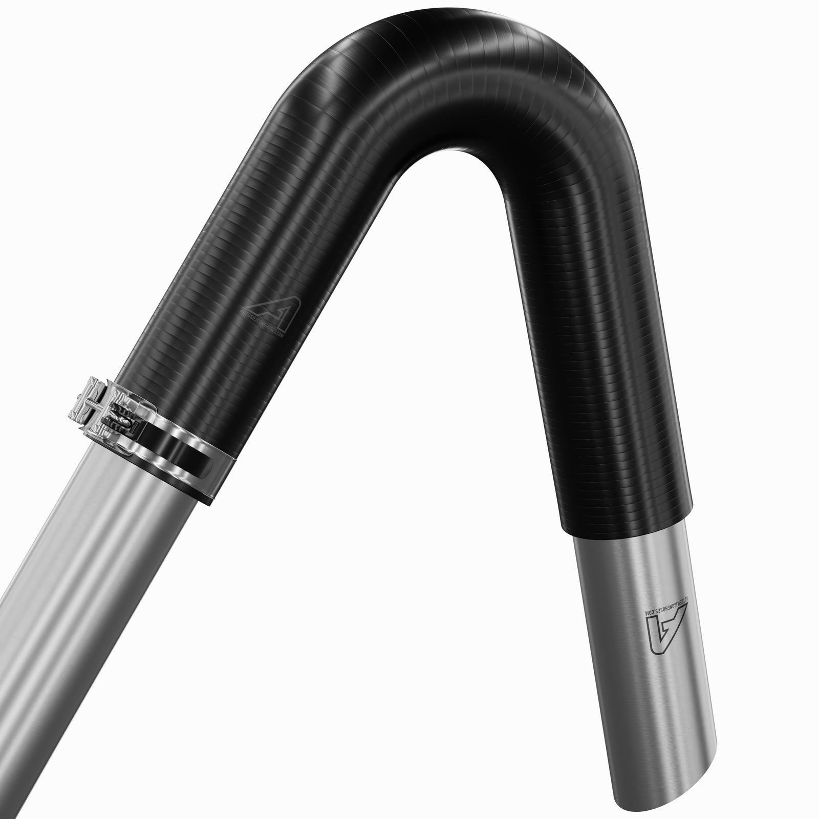 Gutter Cleaning 100L Vacuum Kit