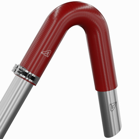 Gutter Cleaning 100L Vacuum Kit