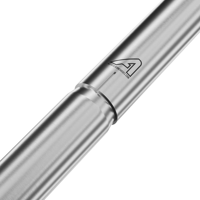 Gutter Cleaning 100L Vacuum Kit