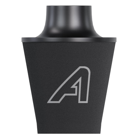 Filtech Foam Hard Outlet Air Filter