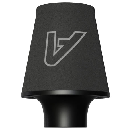 Filtech Foam Hard Outlet Air Filter