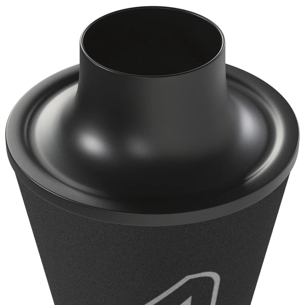 Filtech Foam Hard Outlet Air Filter