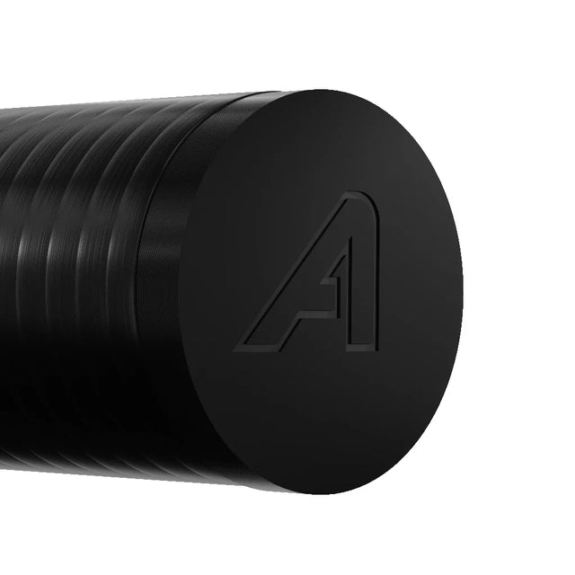 Plastic Blanking Hollow Hose Bung