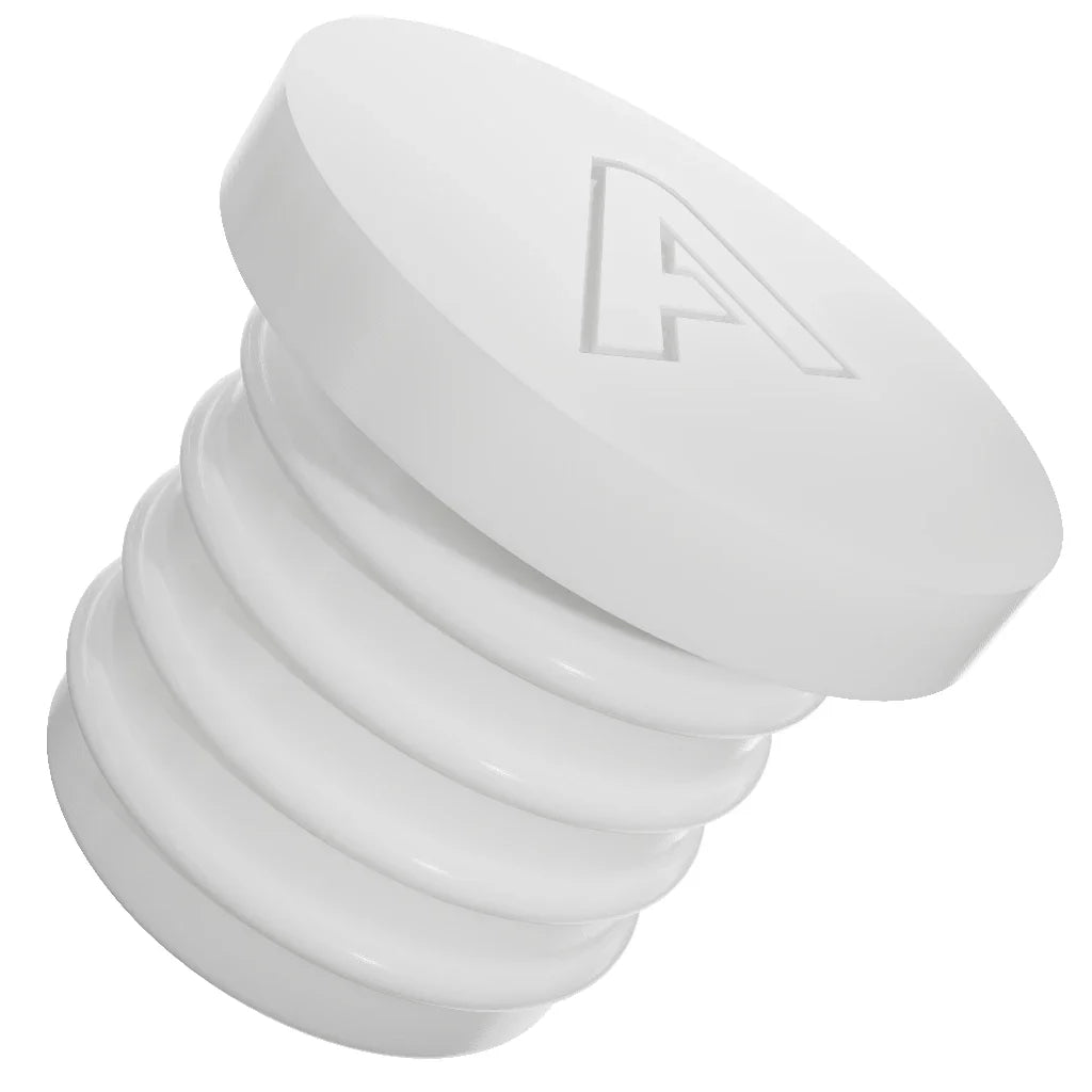 Plastic Blanking Hollow Hose Bung