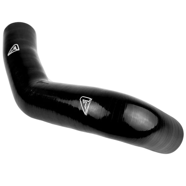 Silicone Induction Hose Kit For Ford Fiesta MK6 Zetec S 1.6 16V