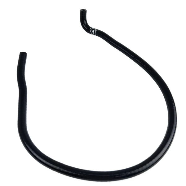 Silicone Coolant Hose Kit For Ford Fiesta ST150 MK6 Facelift ST 150