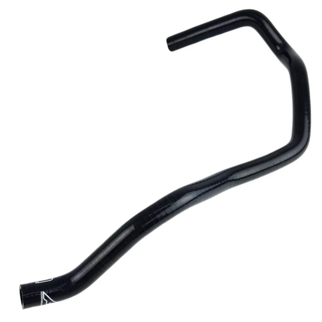 Silicone Coolant Hose Kit For Ford Fiesta ST150 MK6 Facelift ST 150