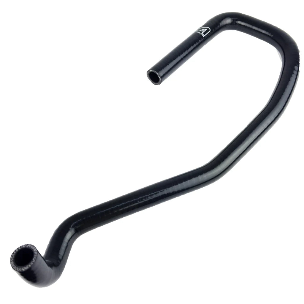 Silicone Coolant Hose Kit For Ford Fiesta ST150 MK6 Facelift ST 150