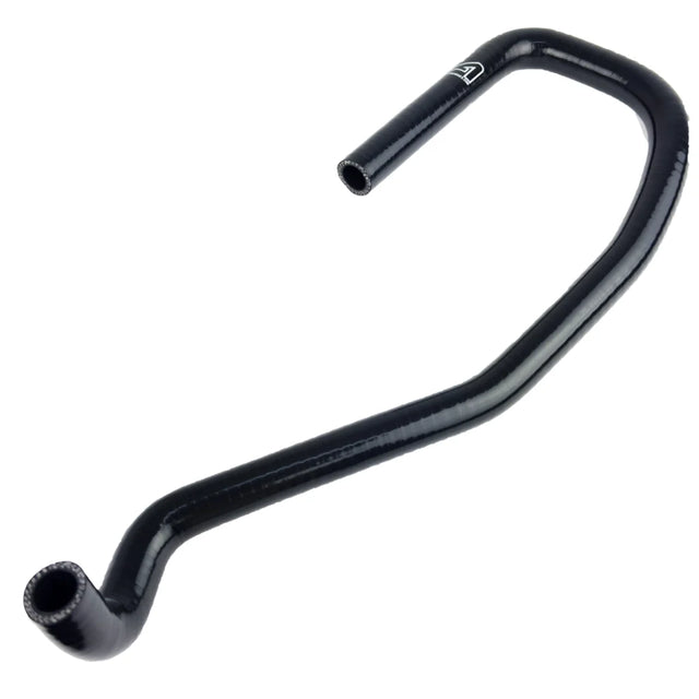 Silicone Coolant Hose Kit For Ford Fiesta ST150 MK6 Facelift ST 150