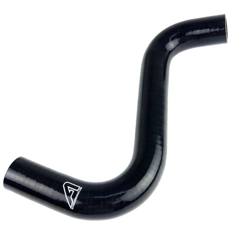 Silicone Coolant Hose Kit For Ford Fiesta ST150 MK6 Facelift ST 150