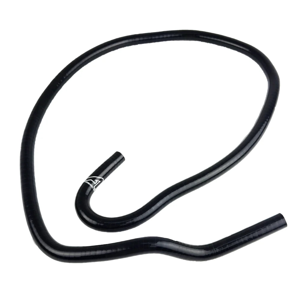 Silicone Coolant Hose Kit For Ford Fiesta ST150 MK6 Facelift ST 150