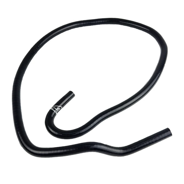 Silicone Coolant Hose Kit For Ford Fiesta ST150 MK6 Facelift ST 150