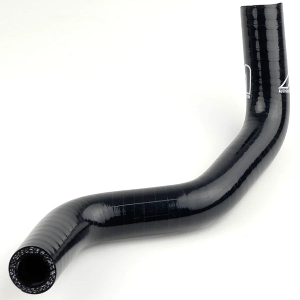 Silicone Coolant Hose Kit For Mazda MX5 1.6 MK1 NA