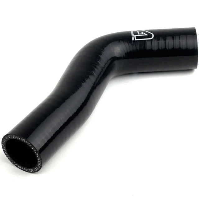 Silicone Coolant Hose Kit For Mazda MX5 1.6 MK1 NA