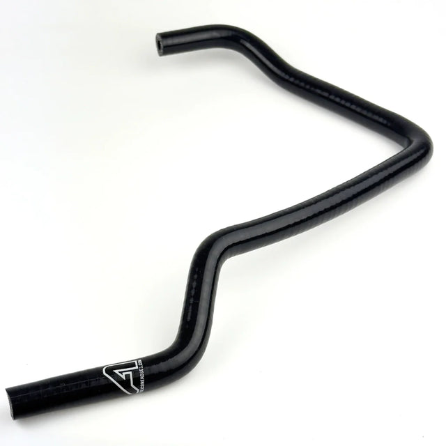 Silicone Coolant Hose Kit For Mazda MX5 1.6 MK1 NA